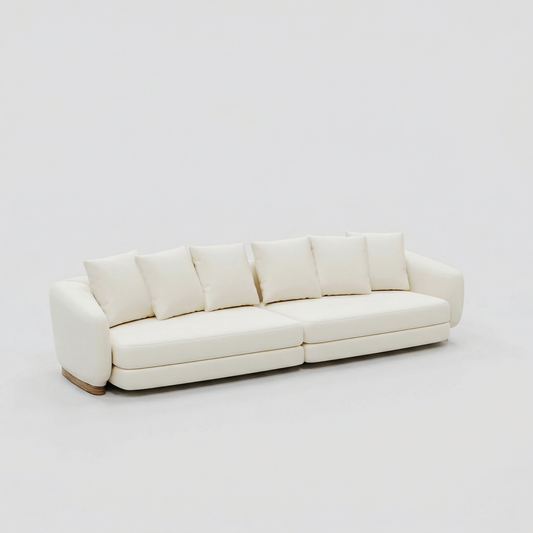 Astro Sofa SSTR M1