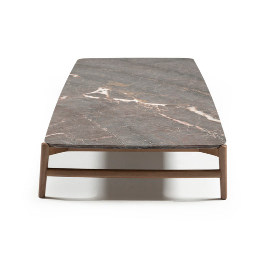 Sublime Coffee Table TSB
