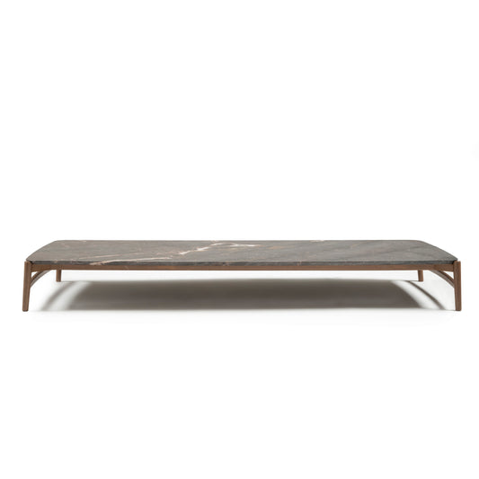 Sublime Coffee Table TSB