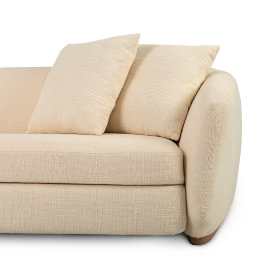 Astro Sofa SSTR M1