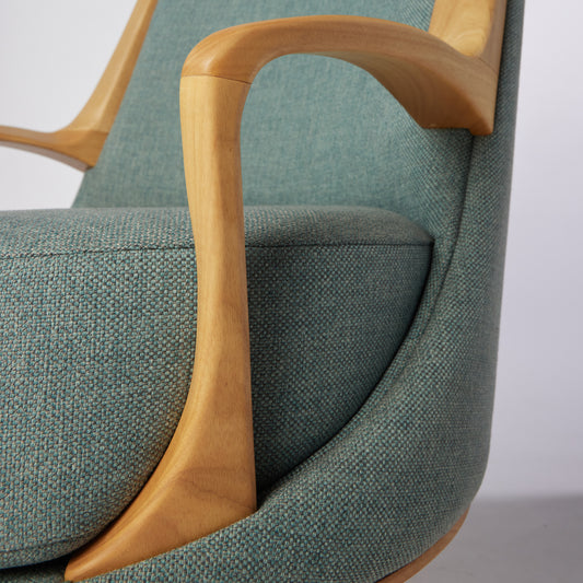 Trip Armchair AT2