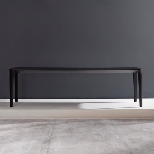 Evo Bench BE1