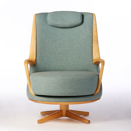 Trip Armchair AT1