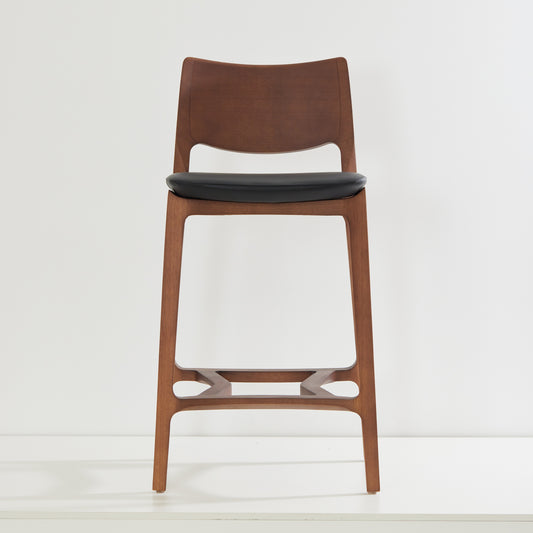 Aurora Stool SA13