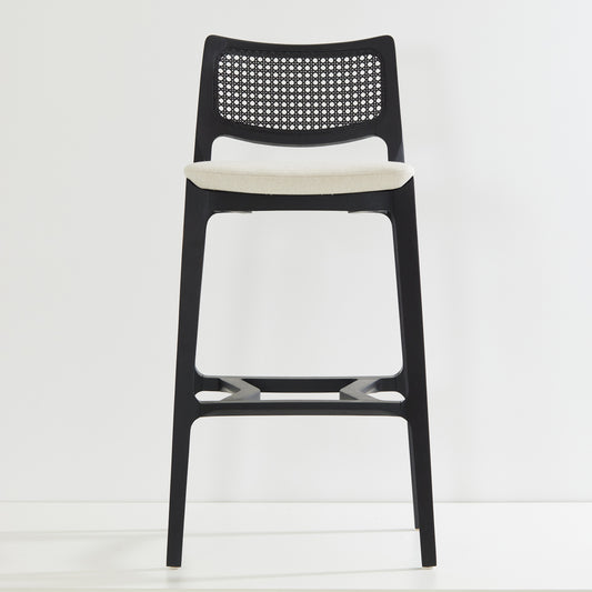 Aurora Stool SA7