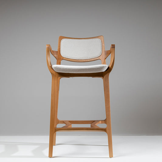 Aurora Stool SA1
