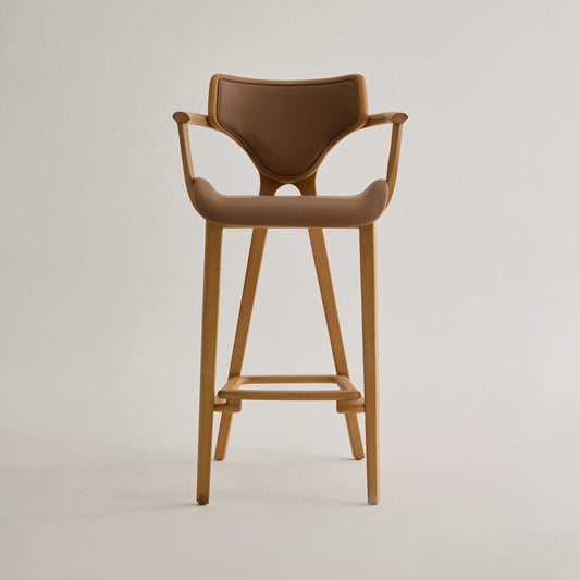 Lotus Stool SL2