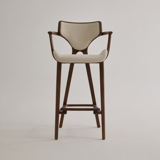 Lotus Stool SL4