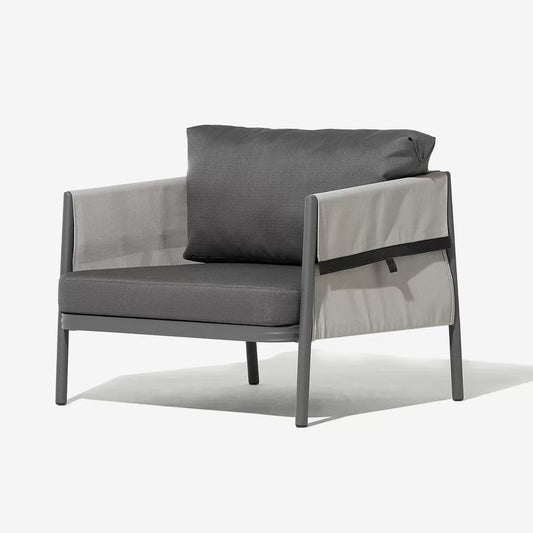 Drift Armchair DRI2