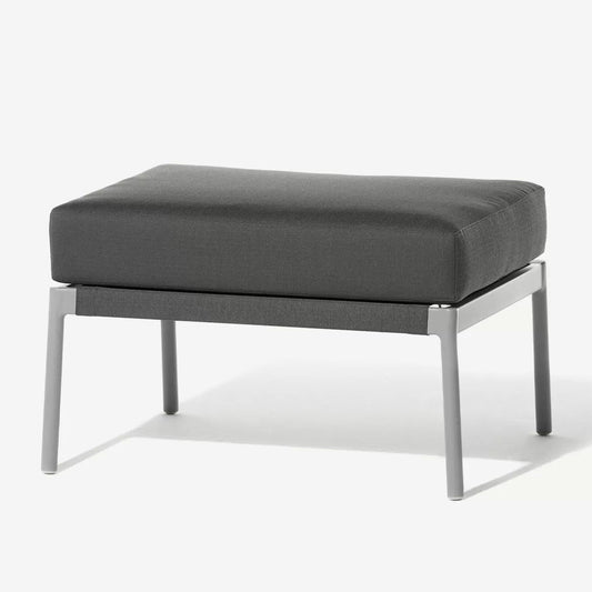 Branch Ottoman BHO7