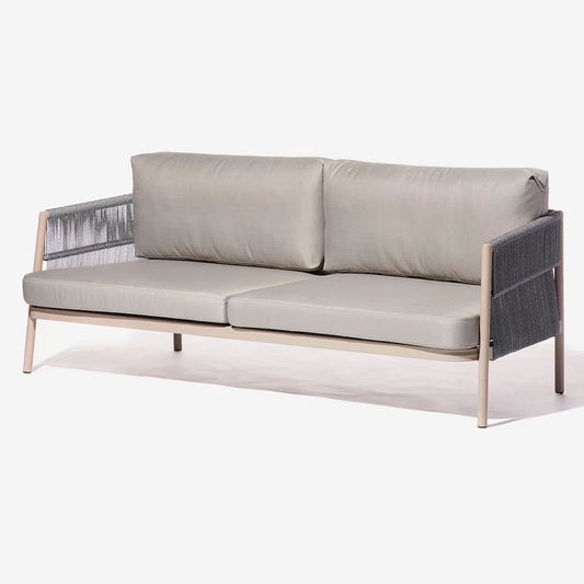 Drift Nautic Sofa DRINS