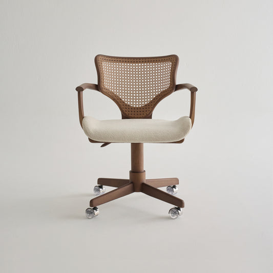Lotus Office Chair FL