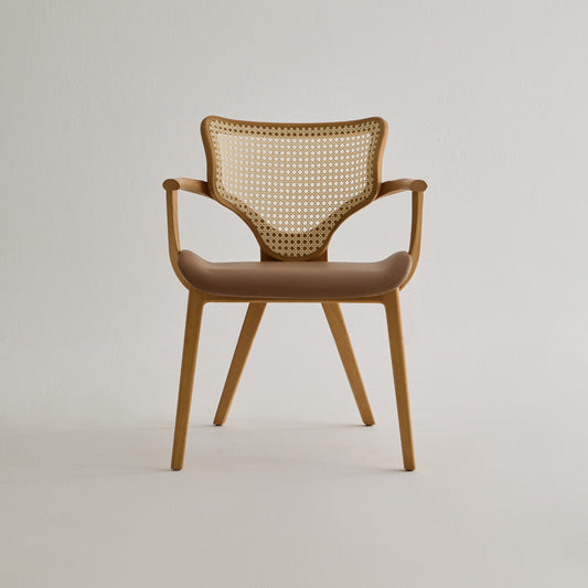 Lotus Chair CL1