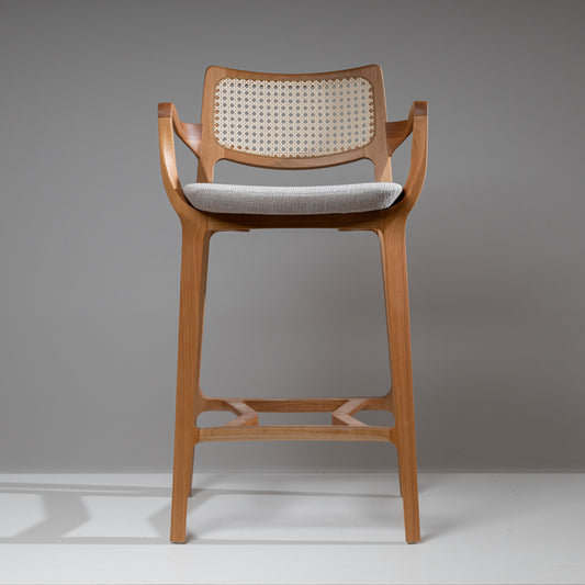 Aurora Stool SA4