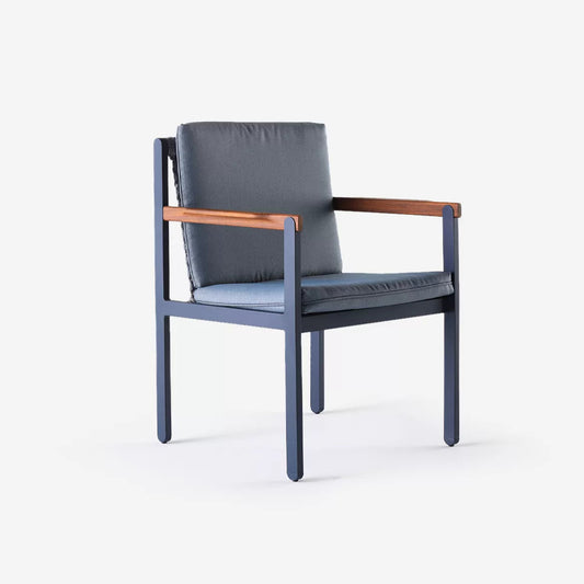 Fence Chair FE