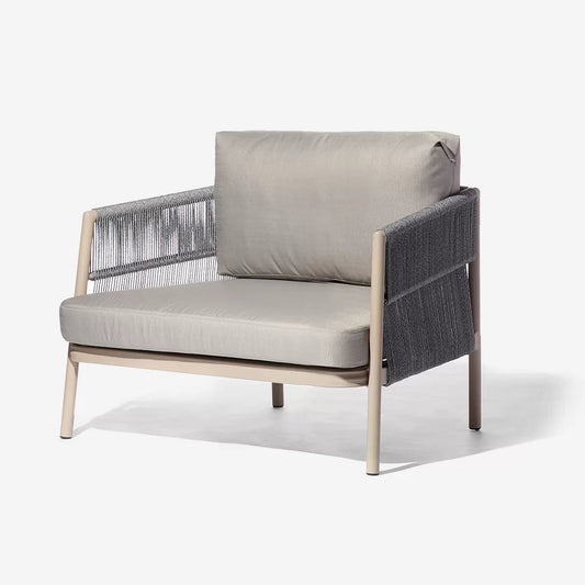 Drift Nautic Armchair DRI183