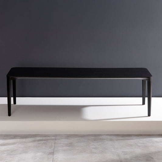Evo Bench BE1