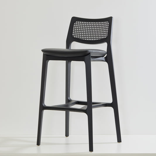 Aurora Stool SA8