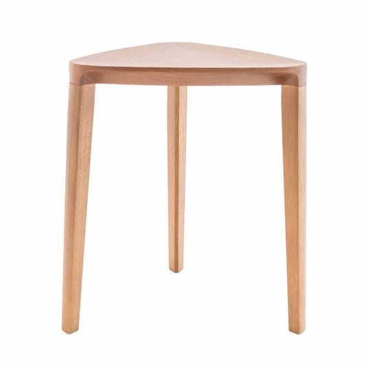 Evo Small Stool SSE1