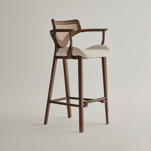 Lotus Stool SL3