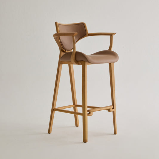 Lotus Stool SL2
