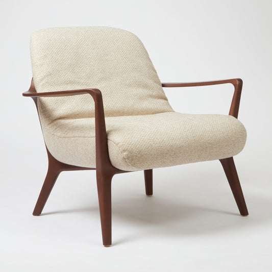 Insigne Armchair AI2