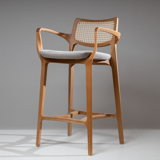 Aurora Stool SA4