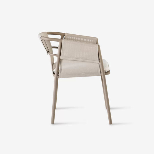 Drift Chair DRI34