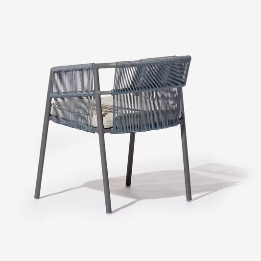 Drift Nautic Chair DRI19