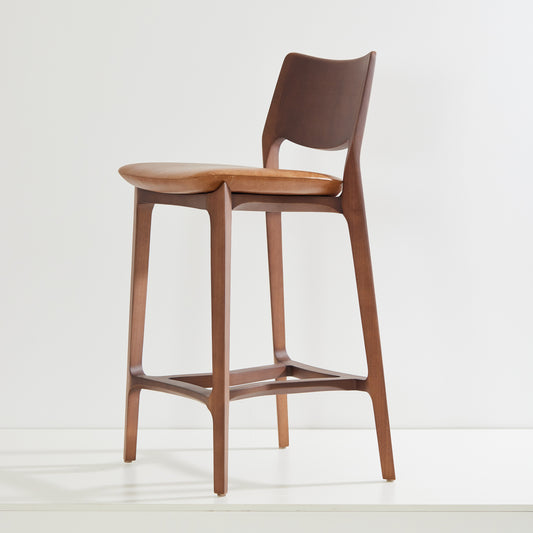Aurora Stool SA15