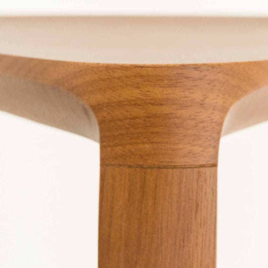 Evo Small Stool SSE1
