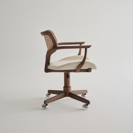 Lotus Office Chair FL