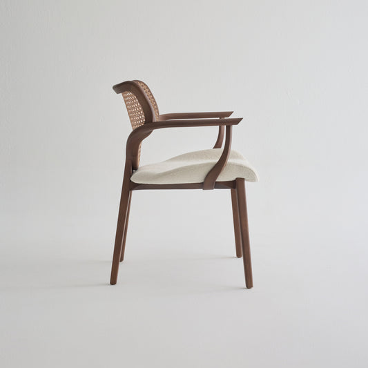 Lotus Chair CL2