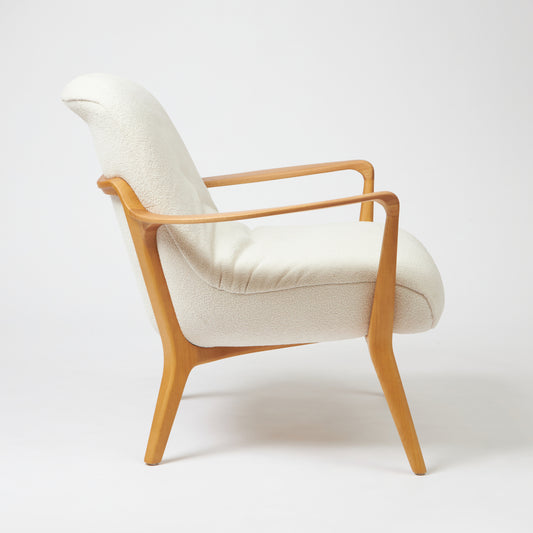 Insigne Armchair AI1