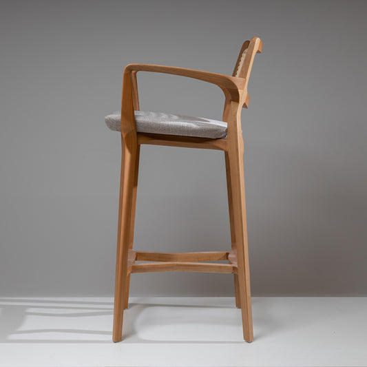 Aurora Stool SA4