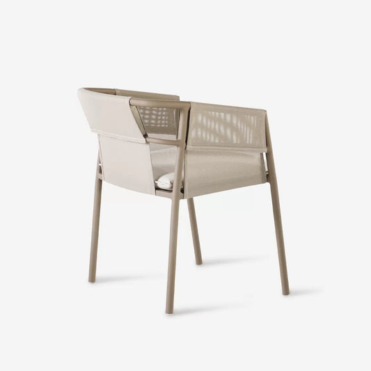Drift Chair DRI34
