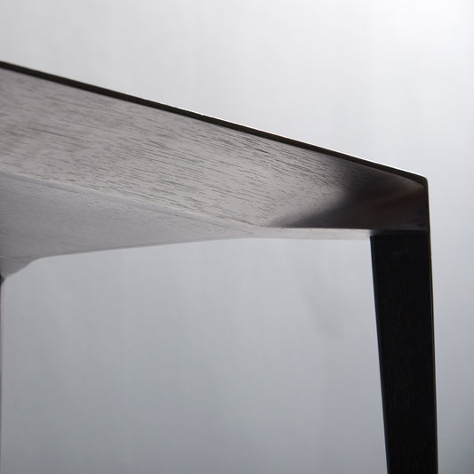 Evo Bench BE1