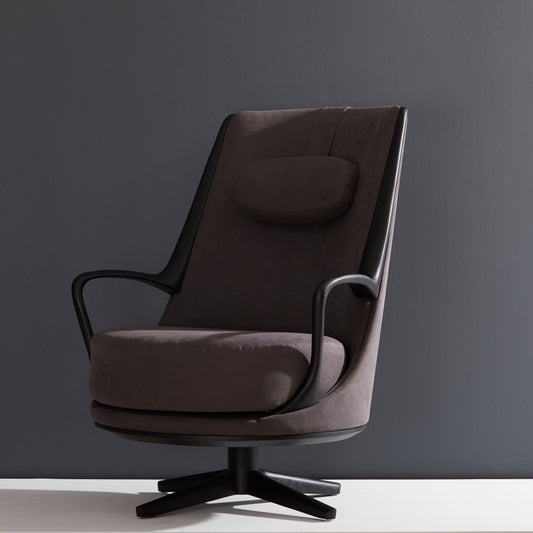 Trip Armchair AT3