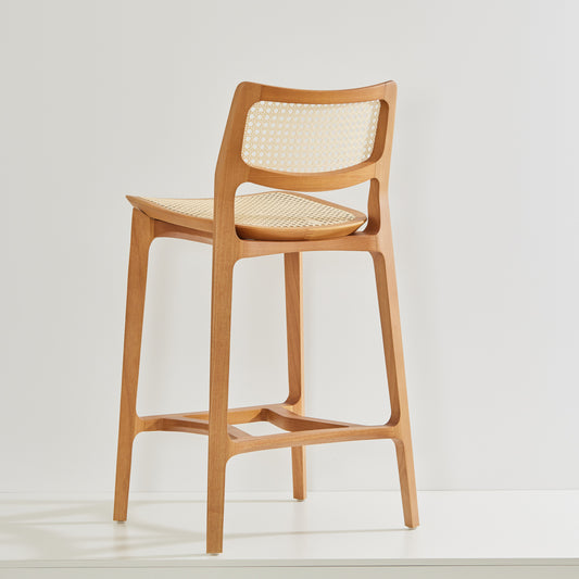 Aurora Stool SA9