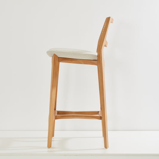 Aurora Stool SA10