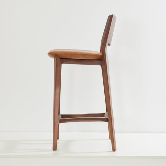 Aurora Stool SA15