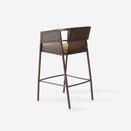 Drift Stool DRI129