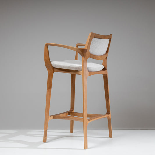 Aurora Stool SA1