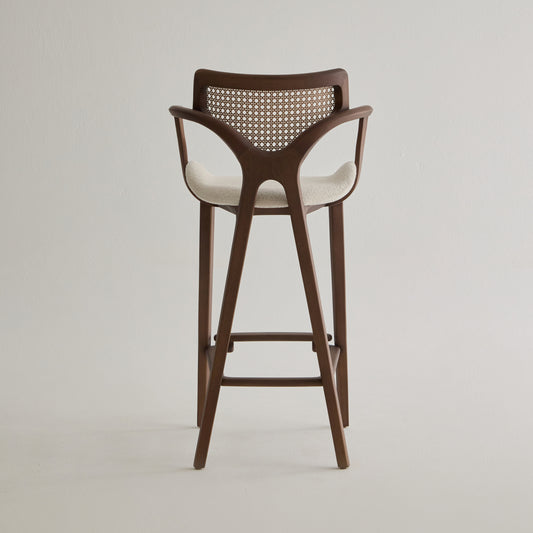 Lotus Stool SL3