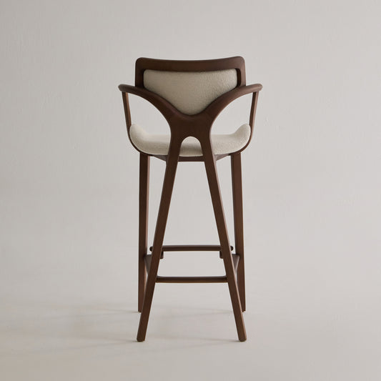 Lotus Stool SL4