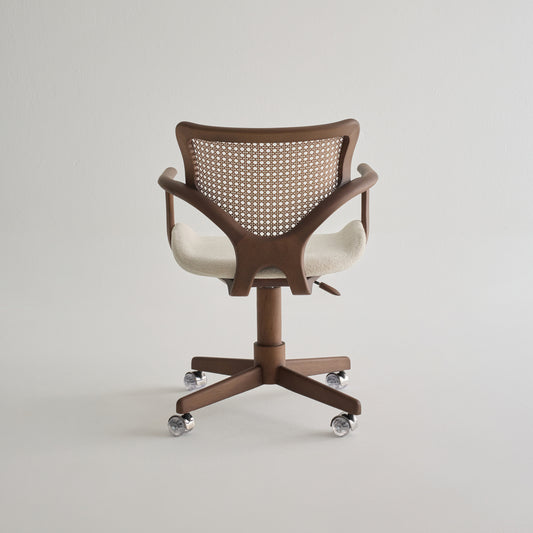 Lotus Office Chair FL