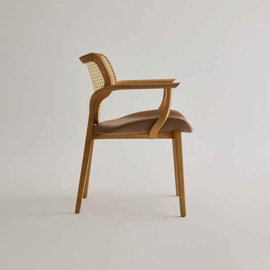 Lotus Chair CL1