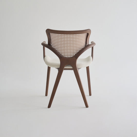 Lotus Chair CL2
