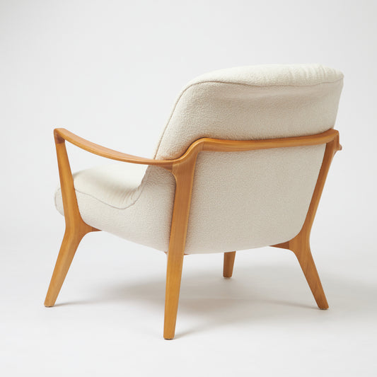 Insigne Armchair AI1