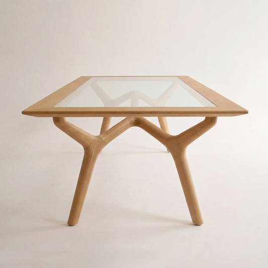 Aurora Table TR1